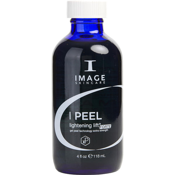 IMAGE SKINCARE  by Image Skincare (UNISEX) - I PEEL LIGHTENING LIFT FORTE PEEL SOLUTION 4 OZ