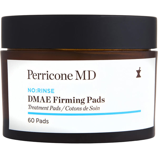 Perricone MD by Perricone MD (WOMEN) - DMAE Firming Pads  --60 pads