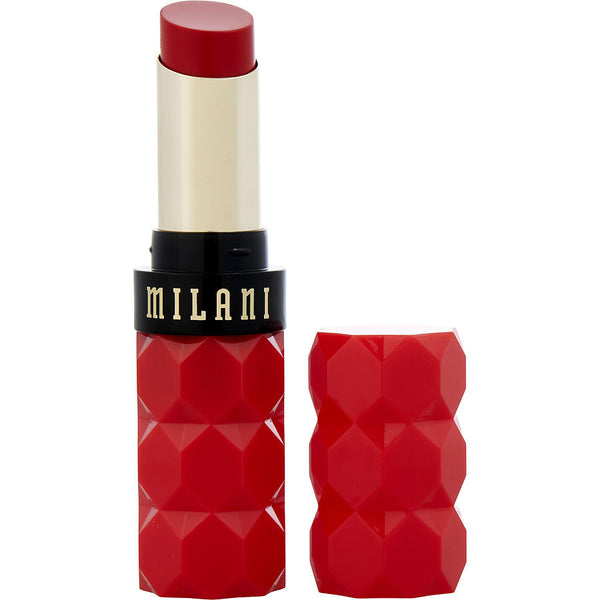 Milani by Milani (WOMEN) - أحمر شفاه Color Fetish - #Roleplay --2.8g/0.1oz