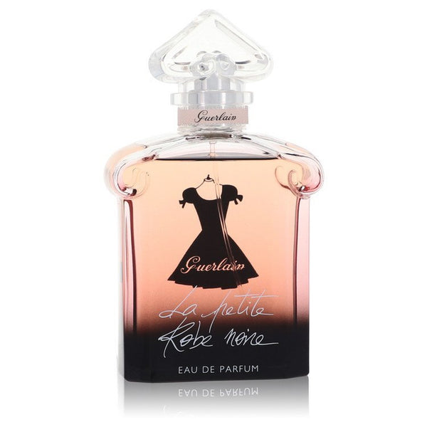 La Petite Robe Noire by Guerlain Eau De Parfum Spray (Tester) 3.4 oz (Women)