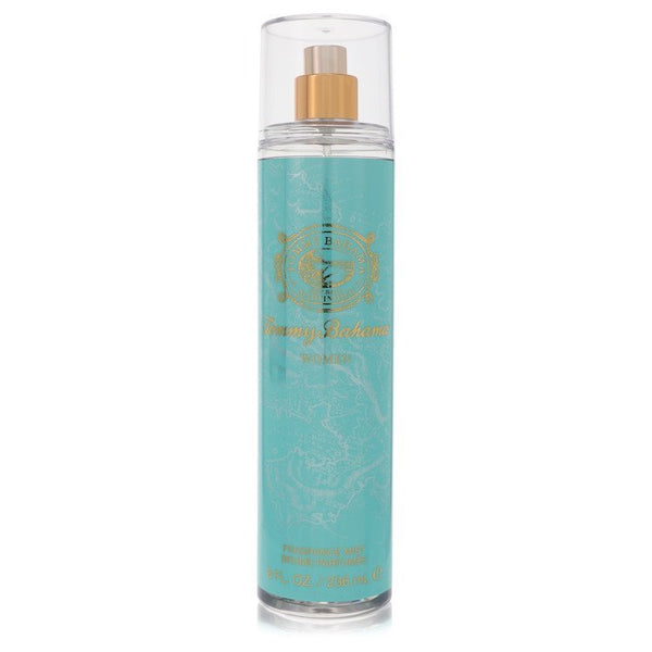 Tommy Bahama Set Sail Martinique by Tommy Bahama Fragrance Mist 8 oz (Women)